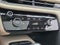 2025 INFINITI QX60 Pure FWD