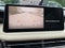 2025 INFINITI QX60 Pure FWD
