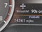 2025 INFINITI QX60 Pure FWD