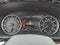 2025 INFINITI QX60 Pure FWD