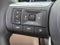2025 INFINITI QX60 Pure FWD