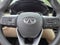 2025 INFINITI QX60 Pure FWD
