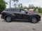 2025 INFINITI QX60 Pure FWD