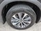 2025 INFINITI QX60 Pure FWD