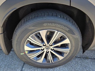 2026 INFINITI QX60 Pure AWD