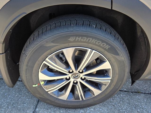 2026 INFINITI QX60 Pure AWD