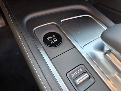 2026 INFINITI QX60 Pure AWD