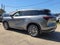 2026 INFINITI QX60 Pure AWD