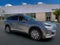 2026 INFINITI QX60 Pure AWD