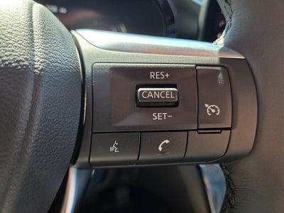 2026 INFINITI QX60 Pure AWD