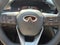 2026 INFINITI QX60 Pure AWD