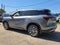 2026 INFINITI QX60 Pure AWD