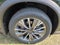 2027 INFINITI QX60 Luxe FWD