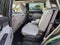 2027 INFINITI QX60 Luxe FWD