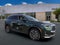 2027 INFINITI QX60 Luxe FWD