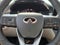 2027 INFINITI QX60 Luxe FWD