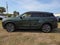 2027 INFINITI QX60 Luxe FWD
