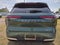2027 INFINITI QX60 Luxe FWD