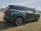 2027 INFINITI QX60 Luxe FWD