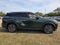 2027 INFINITI QX60 Luxe FWD