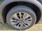 2027 INFINITI QX60 Luxe FWD