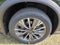 2027 INFINITI QX60 Luxe FWD