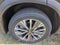 2027 INFINITI QX60 Luxe FWD