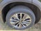 2027 INFINITI QX60 Luxe FWD
