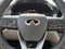 2027 INFINITI QX60 Luxe FWD