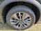 2027 INFINITI QX60 Luxe FWD