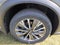 2027 INFINITI QX60 Luxe FWD