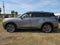 2027 INFINITI QX60 Luxe FWD