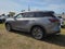 2027 INFINITI QX60 Luxe FWD