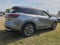 2027 INFINITI QX60 Luxe FWD