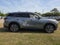 2027 INFINITI QX60 Luxe FWD