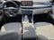 2027 INFINITI QX60 Luxe FWD