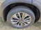 2027 INFINITI QX60 Luxe FWD