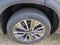 2027 INFINITI QX60 Luxe FWD