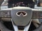 2027 INFINITI QX60 Luxe FWD
