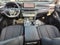 2027 INFINITI QX60 Luxe FWD
