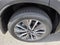 2027 INFINITI QX60 Luxe FWD