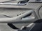2027 INFINITI QX60 Luxe FWD