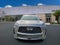 2027 INFINITI QX60 Luxe FWD