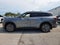2027 INFINITI QX60 Luxe FWD