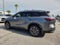 2027 INFINITI QX60 Luxe FWD