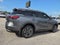 2027 INFINITI QX60 Luxe FWD