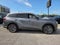 2027 INFINITI QX60 Luxe FWD