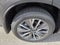 2027 INFINITI QX60 Luxe FWD