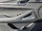 2027 INFINITI QX60 Luxe FWD