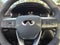 2027 INFINITI QX60 Luxe FWD